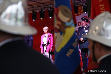 100 let PGD Duplica (15)